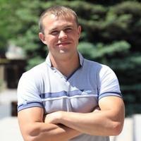 Отзыв от Николай - виза ДТВ