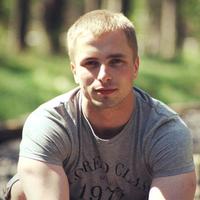 Отзыв от Николай - Visa DTV